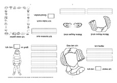 Faltbuch-sich-vorstellen-Mädchen-2.pdf